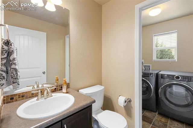 15605 Transcontinental Drive