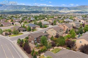 15605 Transcontinental Drive