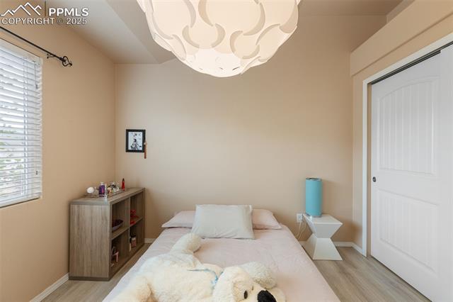 15605 Transcontinental Drive