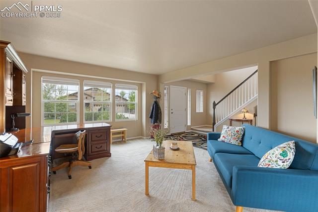 15605 Transcontinental Drive