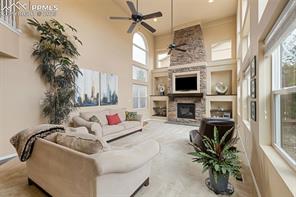 15605 Transcontinental Drive