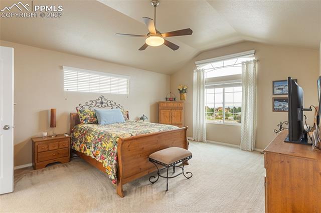 15605 Transcontinental Drive