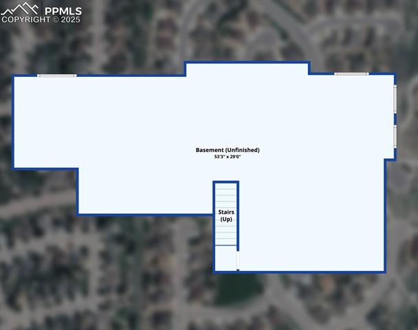 15605 Transcontinental Drive