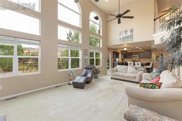 15605 Transcontinental Drive