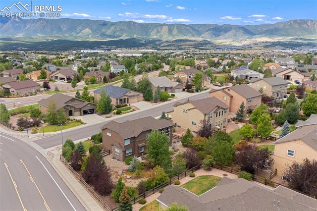 15605 Transcontinental Drive