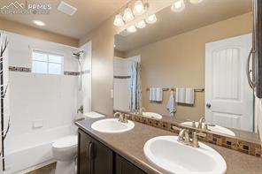 15605 Transcontinental Drive