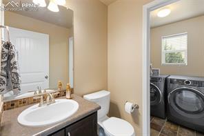 15605 Transcontinental Drive