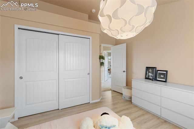 15605 Transcontinental Drive