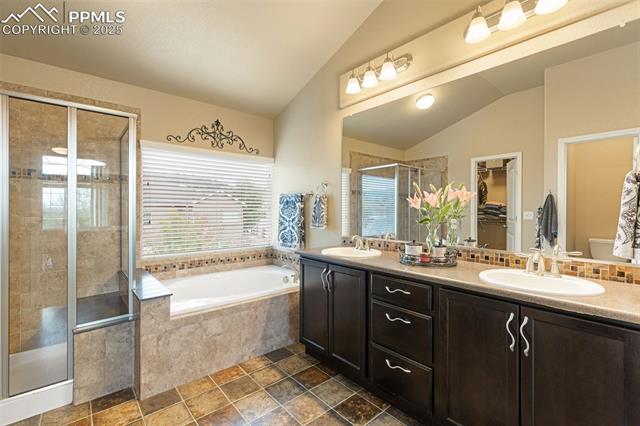 15605 Transcontinental Drive