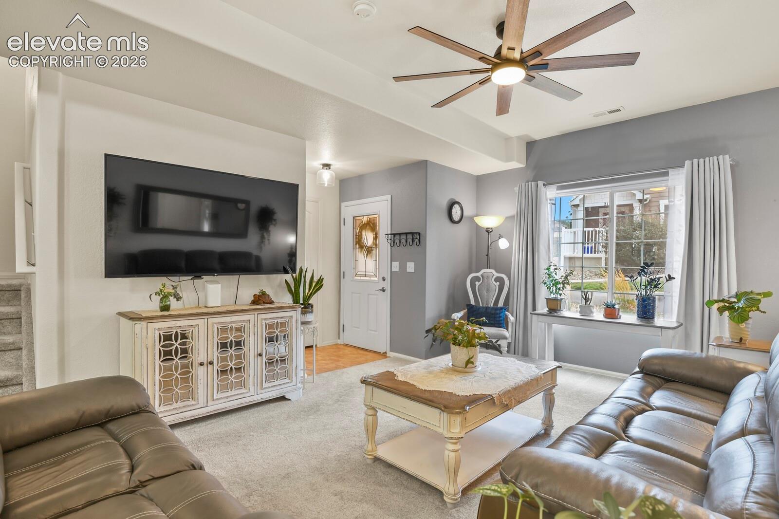 2115 St Claire Park Alley