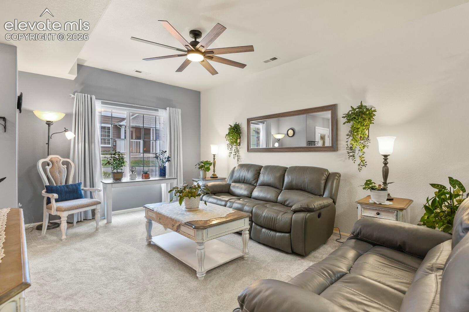 2115 St Claire Park Alley