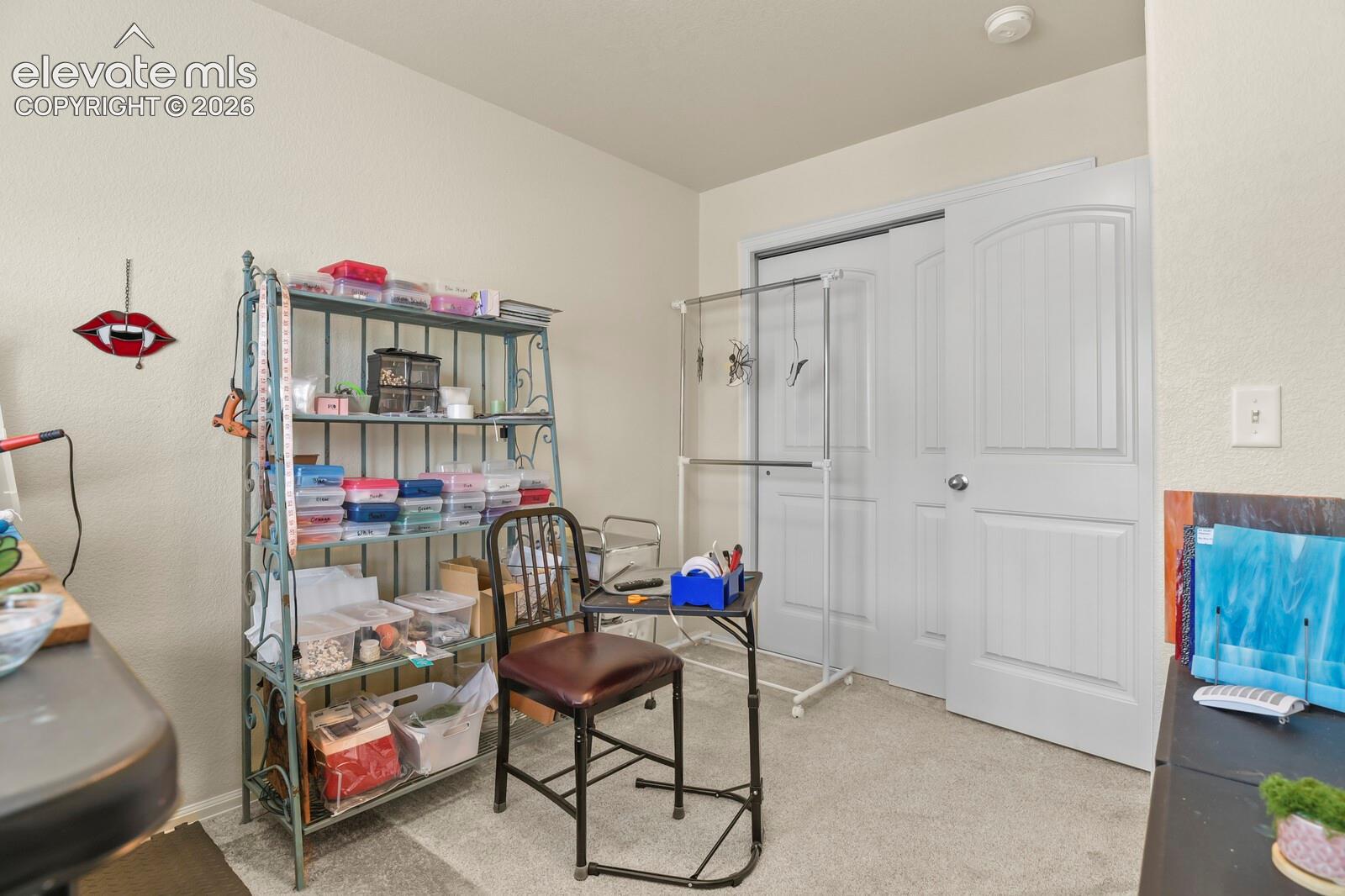 2115 St Claire Park Alley