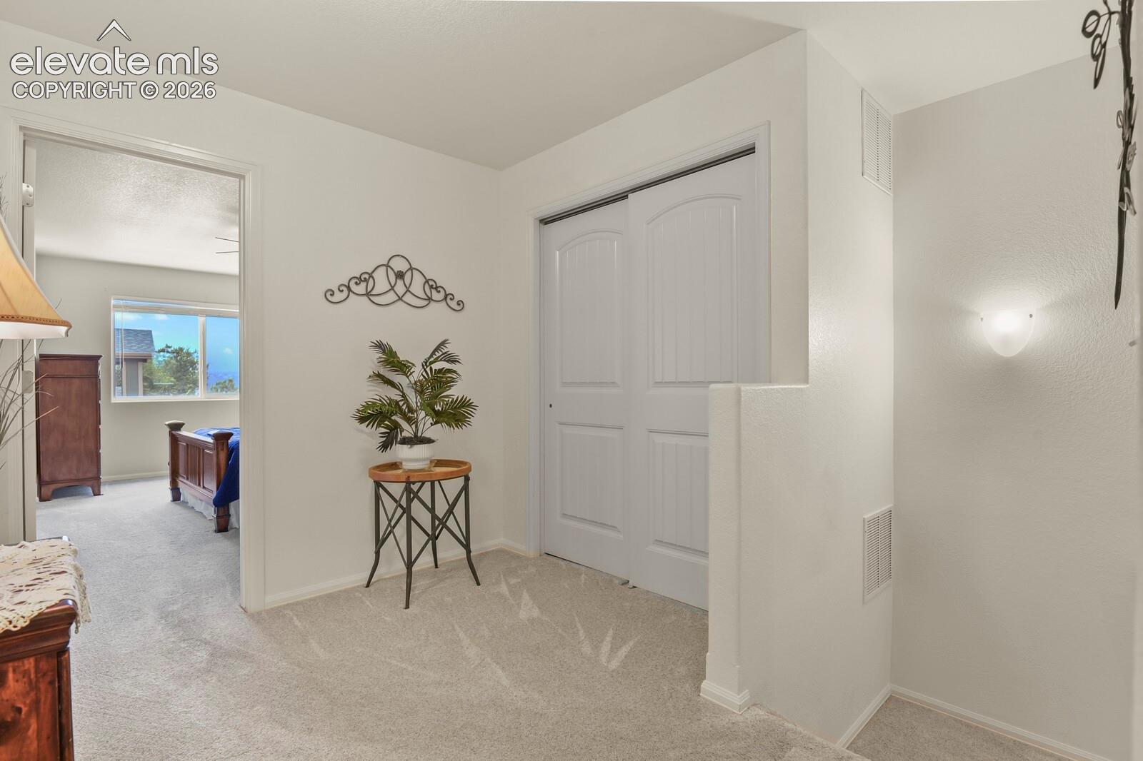 2115 St Claire Park Alley