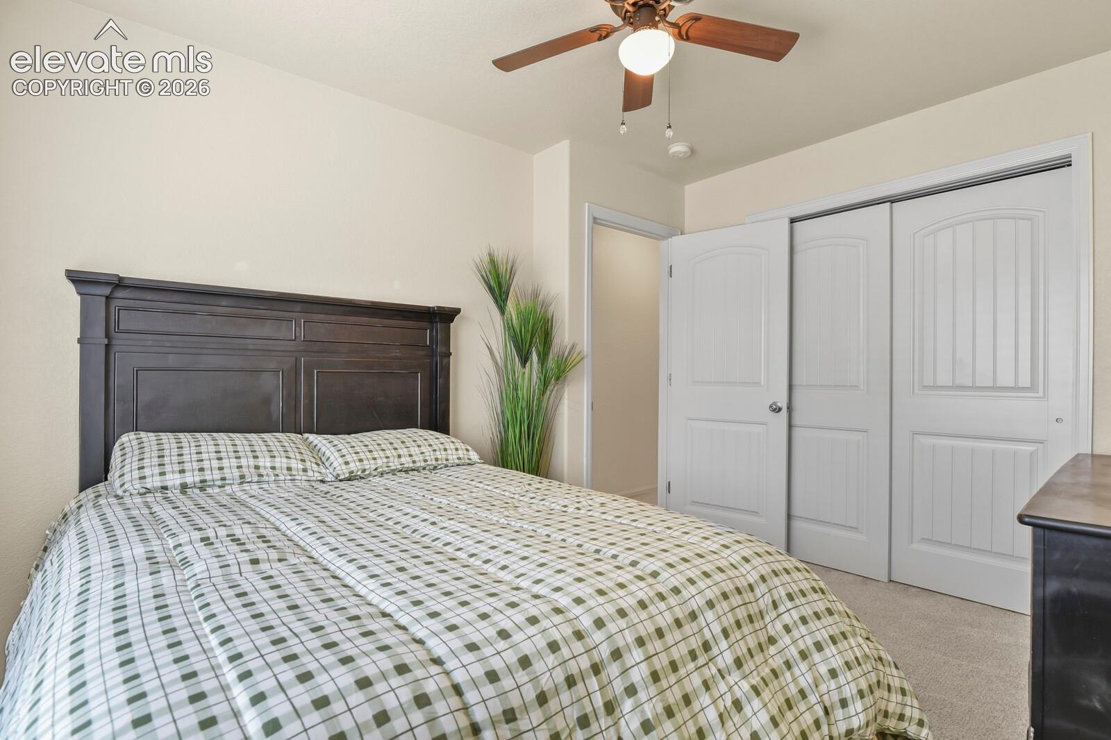 2115 St Claire Park Alley