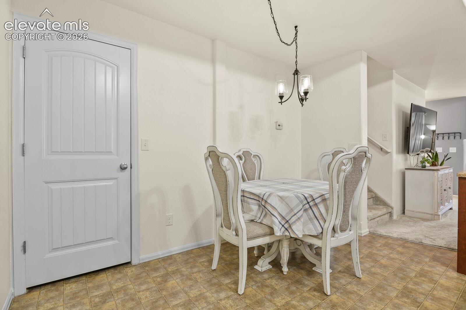2115 St Claire Park Alley