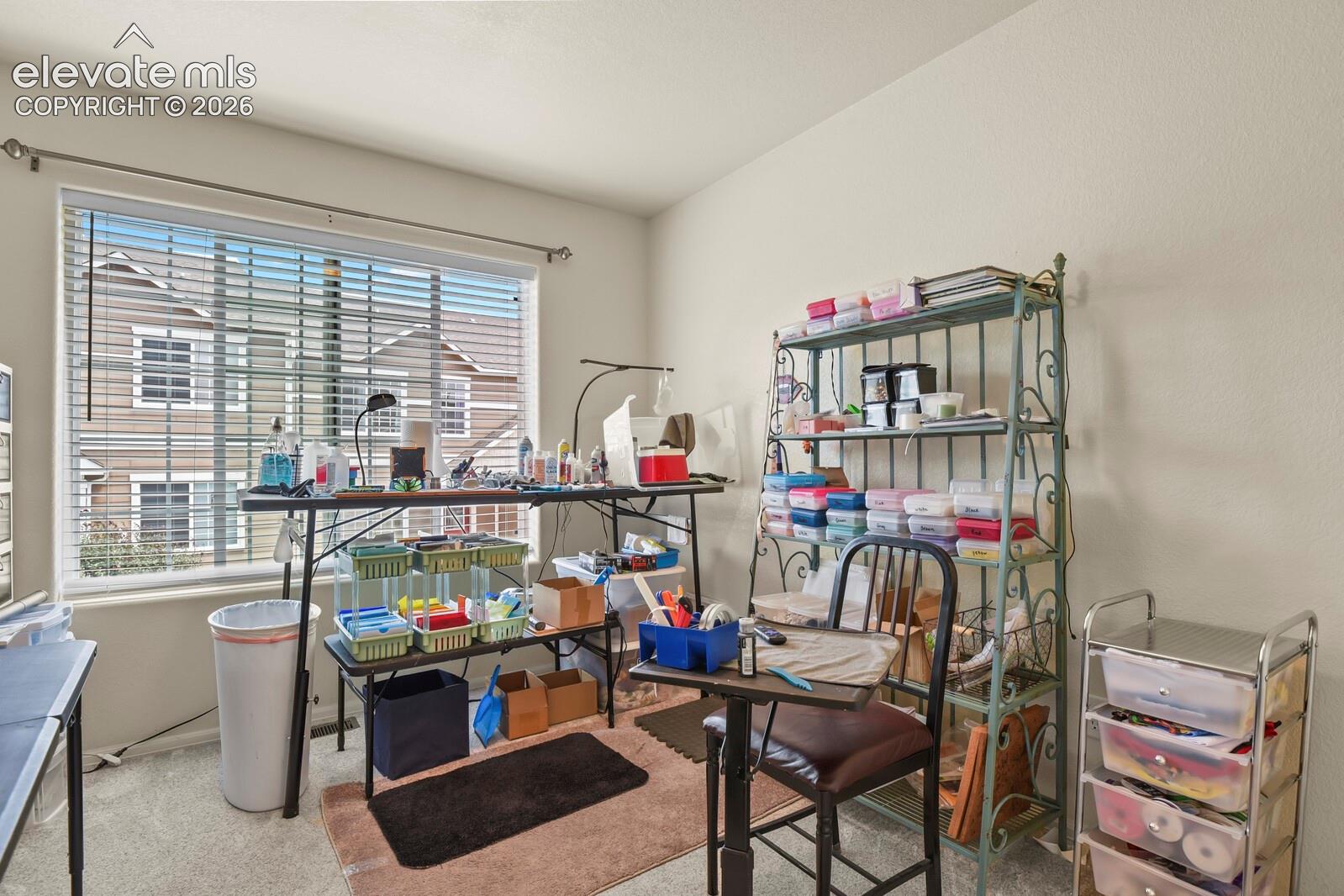 2115 St Claire Park Alley