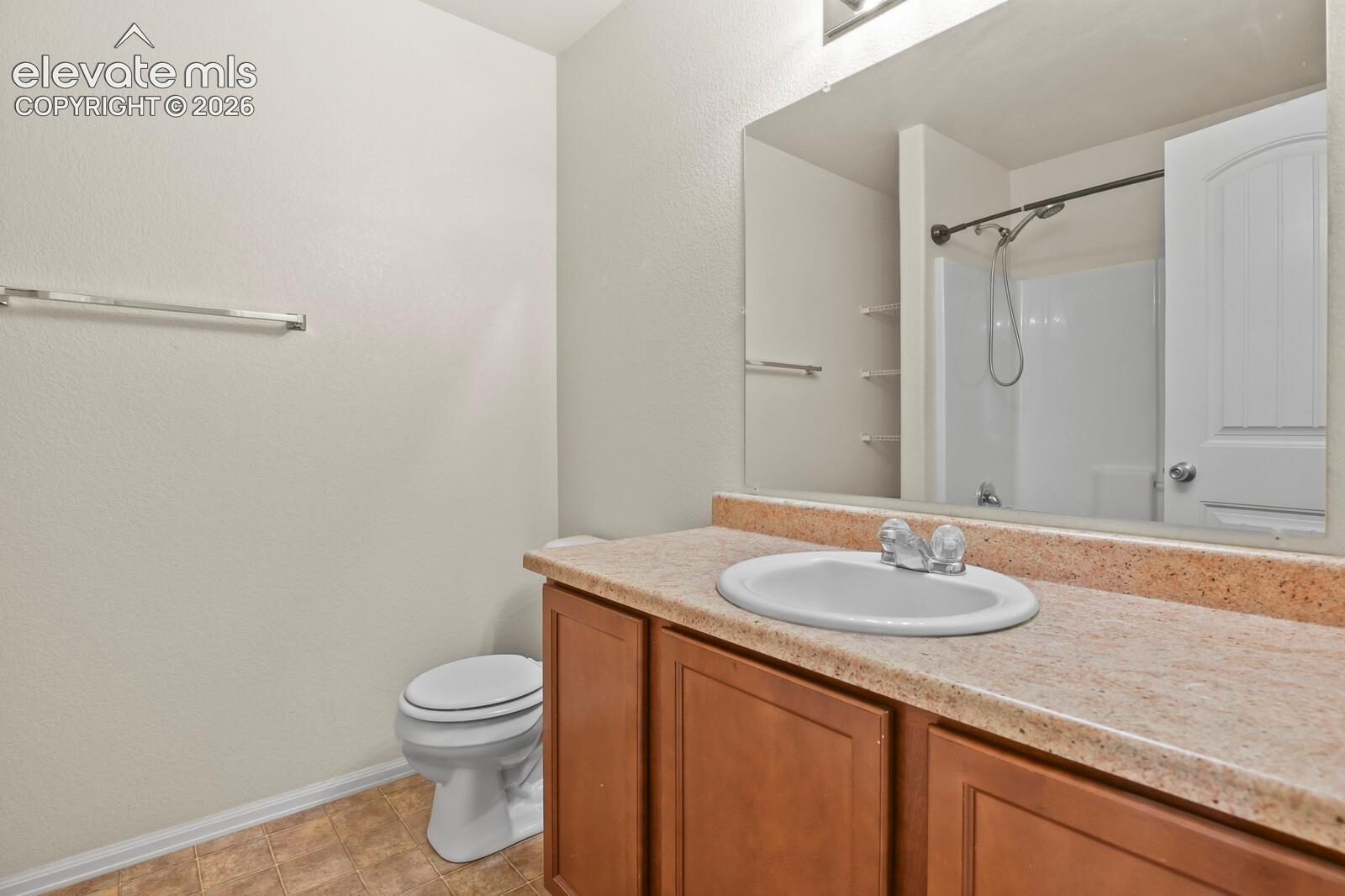 2115 St Claire Park Alley
