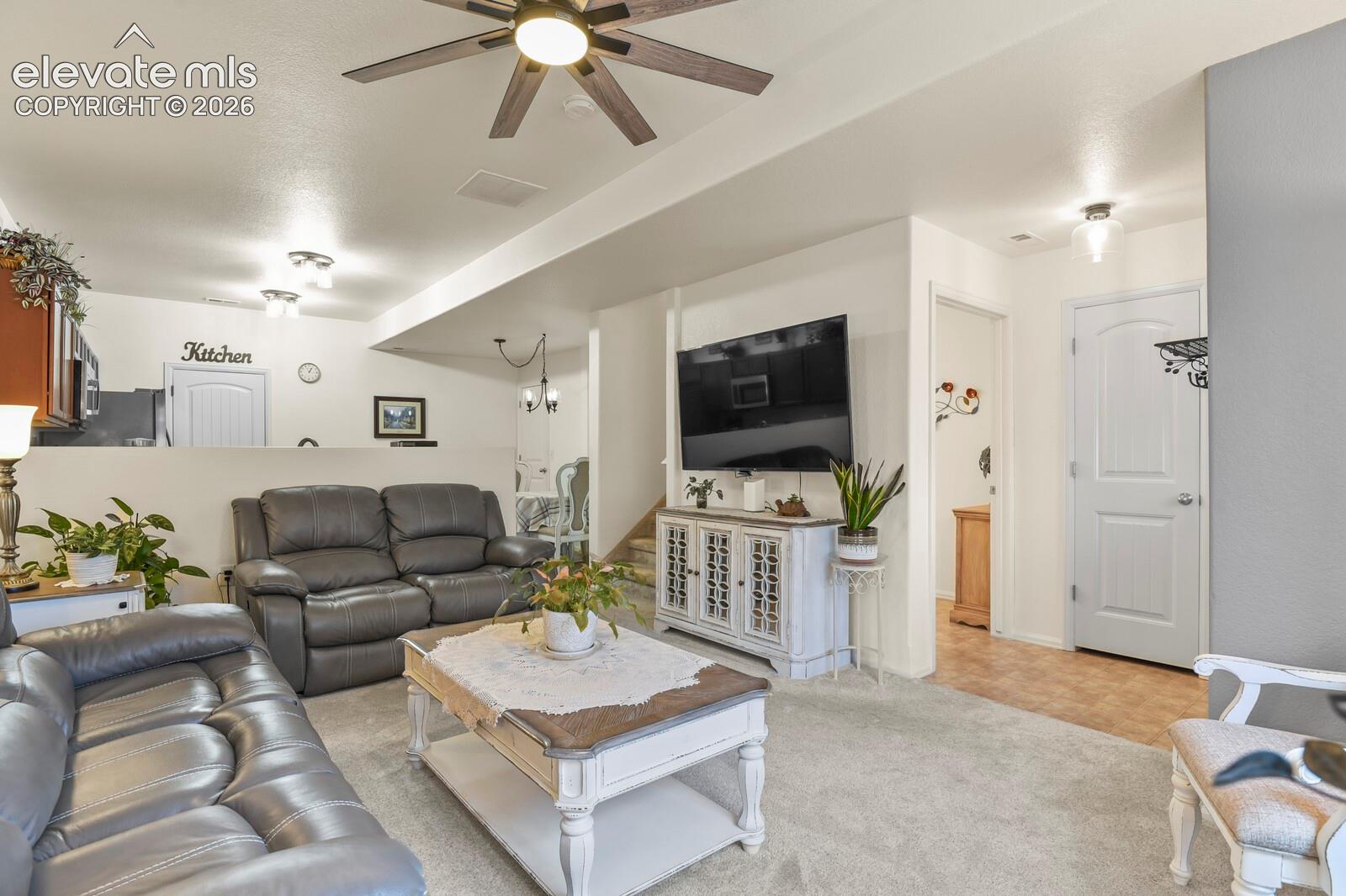 2115 St Claire Park Alley