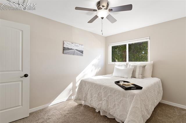 1819 Montezuma Drive