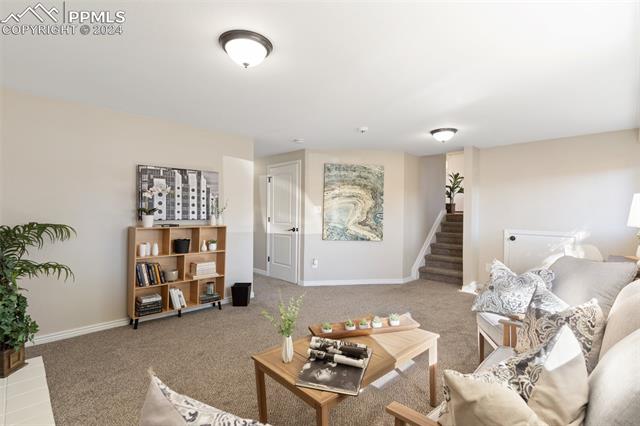 1819 Montezuma Drive