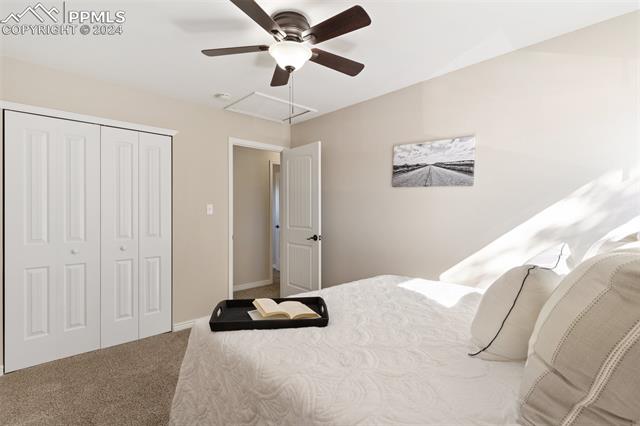 1819 Montezuma Drive