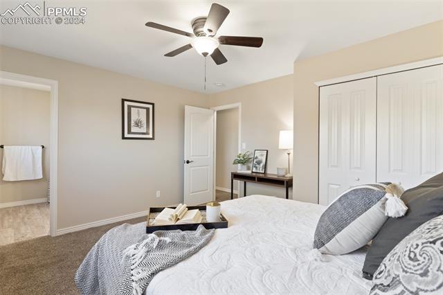 1819 Montezuma Drive