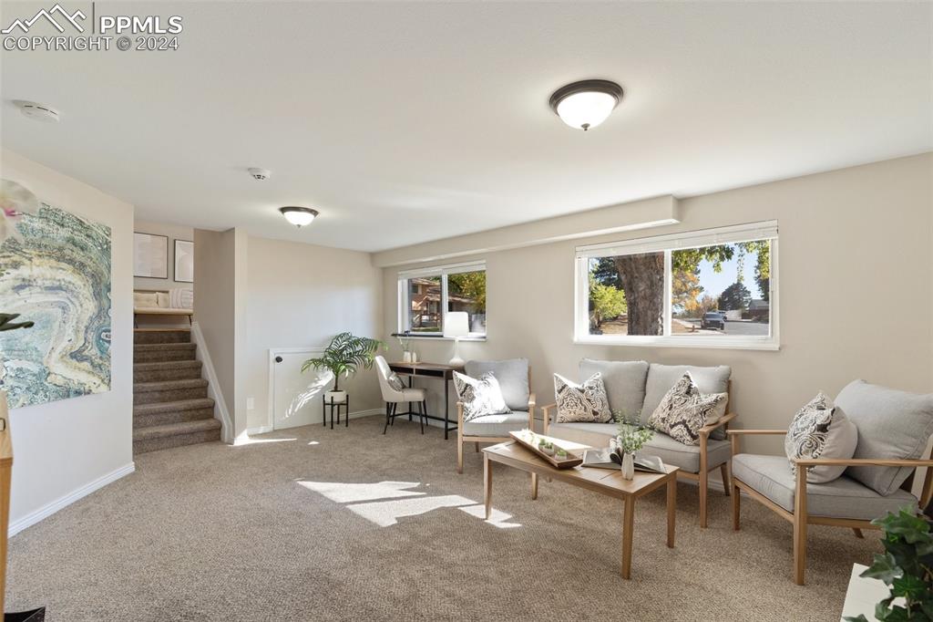 1819 Montezuma Drive