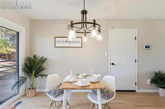 1819 Montezuma Drive