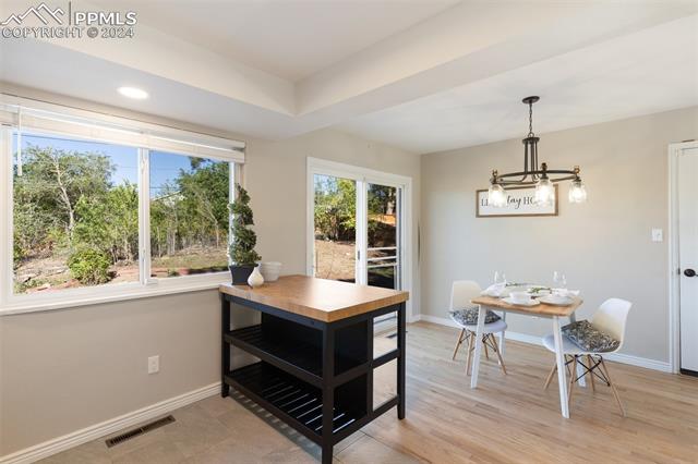 1819 Montezuma Drive