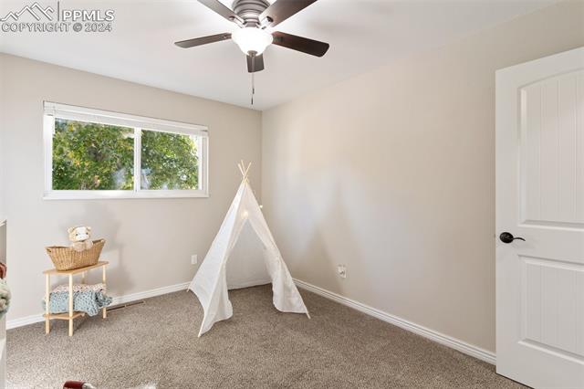 1819 Montezuma Drive