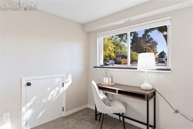 1819 Montezuma Drive