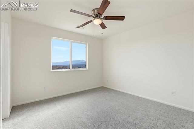1424 Diamond Rim Drive