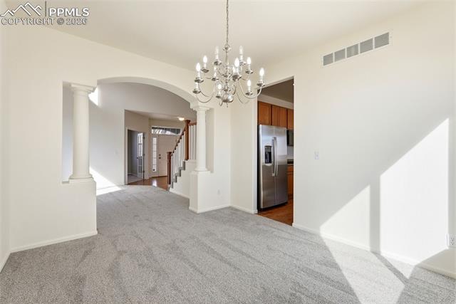 1424 Diamond Rim Drive