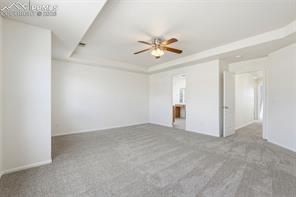 1424 Diamond Rim Drive