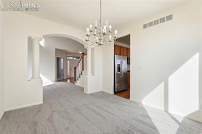 1424 Diamond Rim Drive
