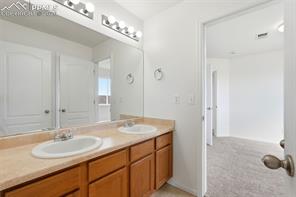 1424 Diamond Rim Drive