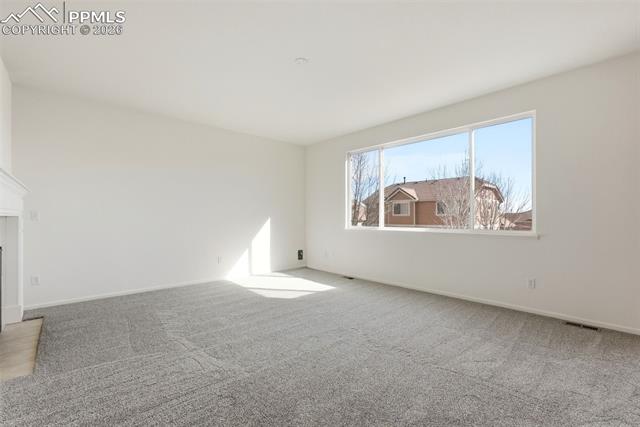 1424 Diamond Rim Drive