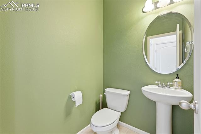1424 Diamond Rim Drive