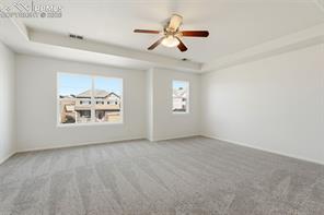 1424 Diamond Rim Drive