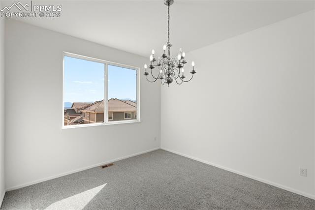 1424 Diamond Rim Drive