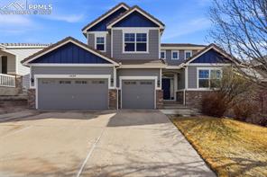 1424 Diamond Rim Drive