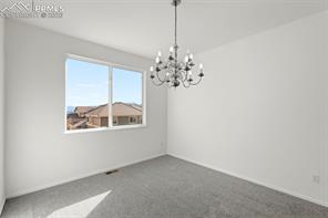 1424 Diamond Rim Drive