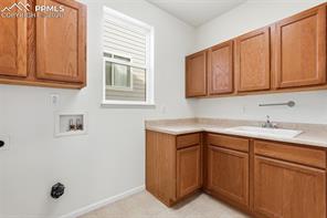 1424 Diamond Rim Drive