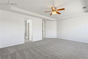 1424 Diamond Rim Drive