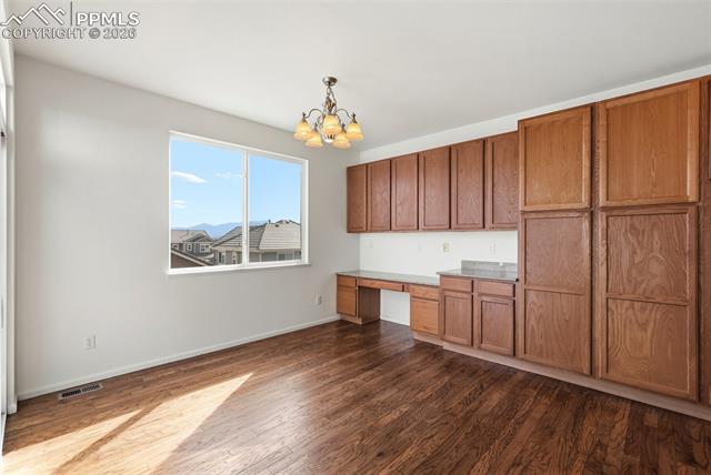 1424 Diamond Rim Drive