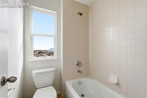 1424 Diamond Rim Drive
