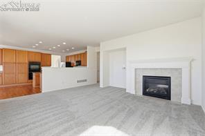 1424 Diamond Rim Drive