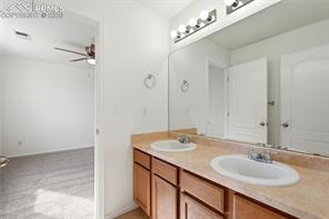 1424 Diamond Rim Drive