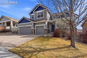 1424 Diamond Rim Drive