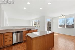 1424 Diamond Rim Drive